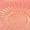 golden pink